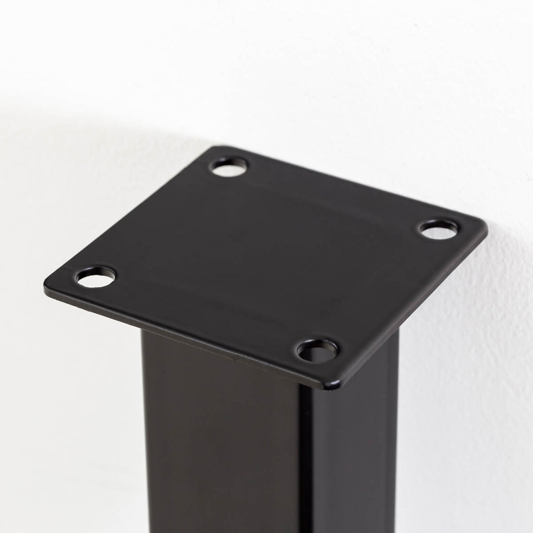KanademonoSquareBarLegBlack_04
