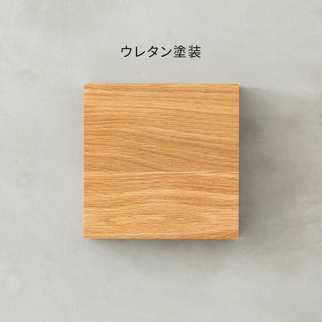 KanademonoWhiteOakSample_01_8e