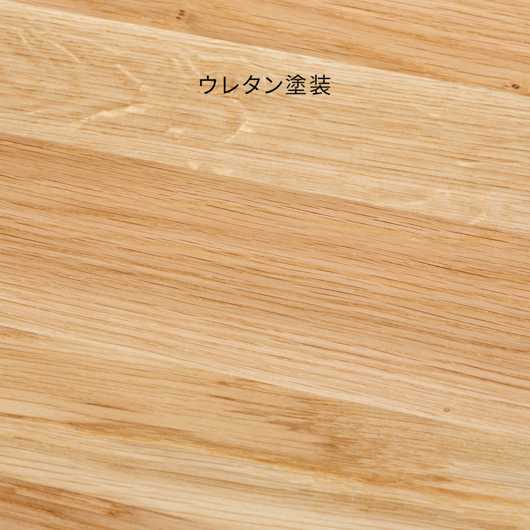 コアミさま専用　クラッシュゲート VESPA ホワイトオーク無垢材 SAMPLE / 無垢 ホワイトオーク – KANADEMONO