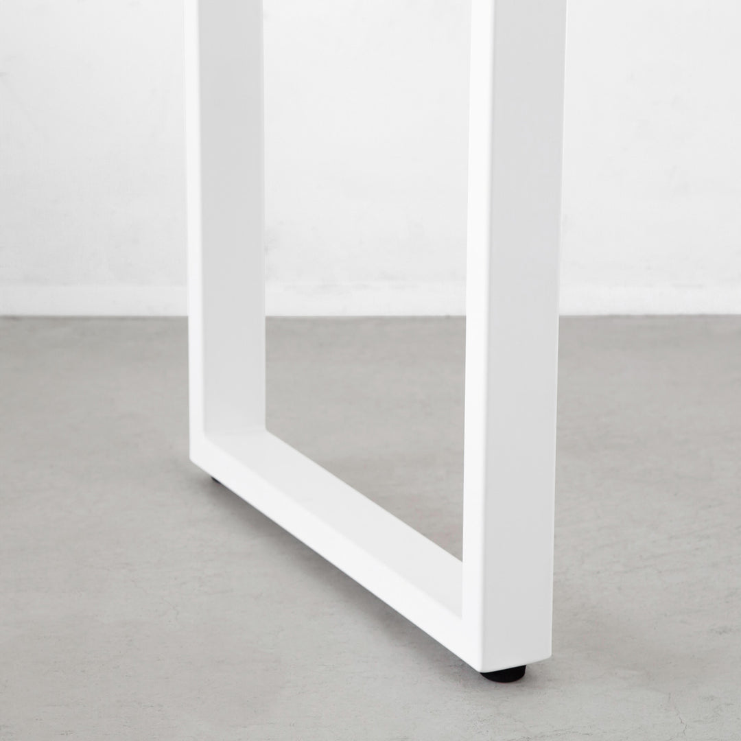 KanademonoWhiteRectangleLeg_r0