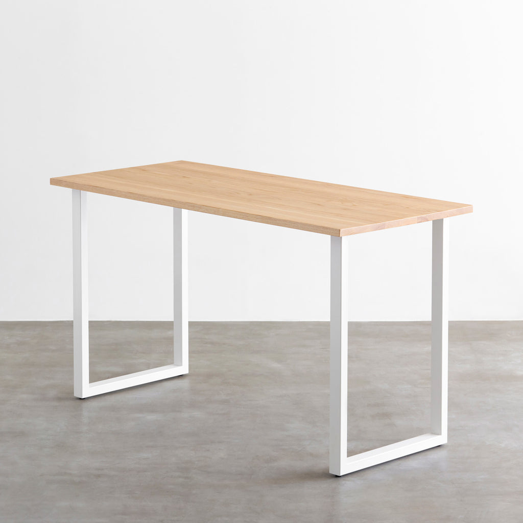 KanademonoWhiteashTable_WhiteS