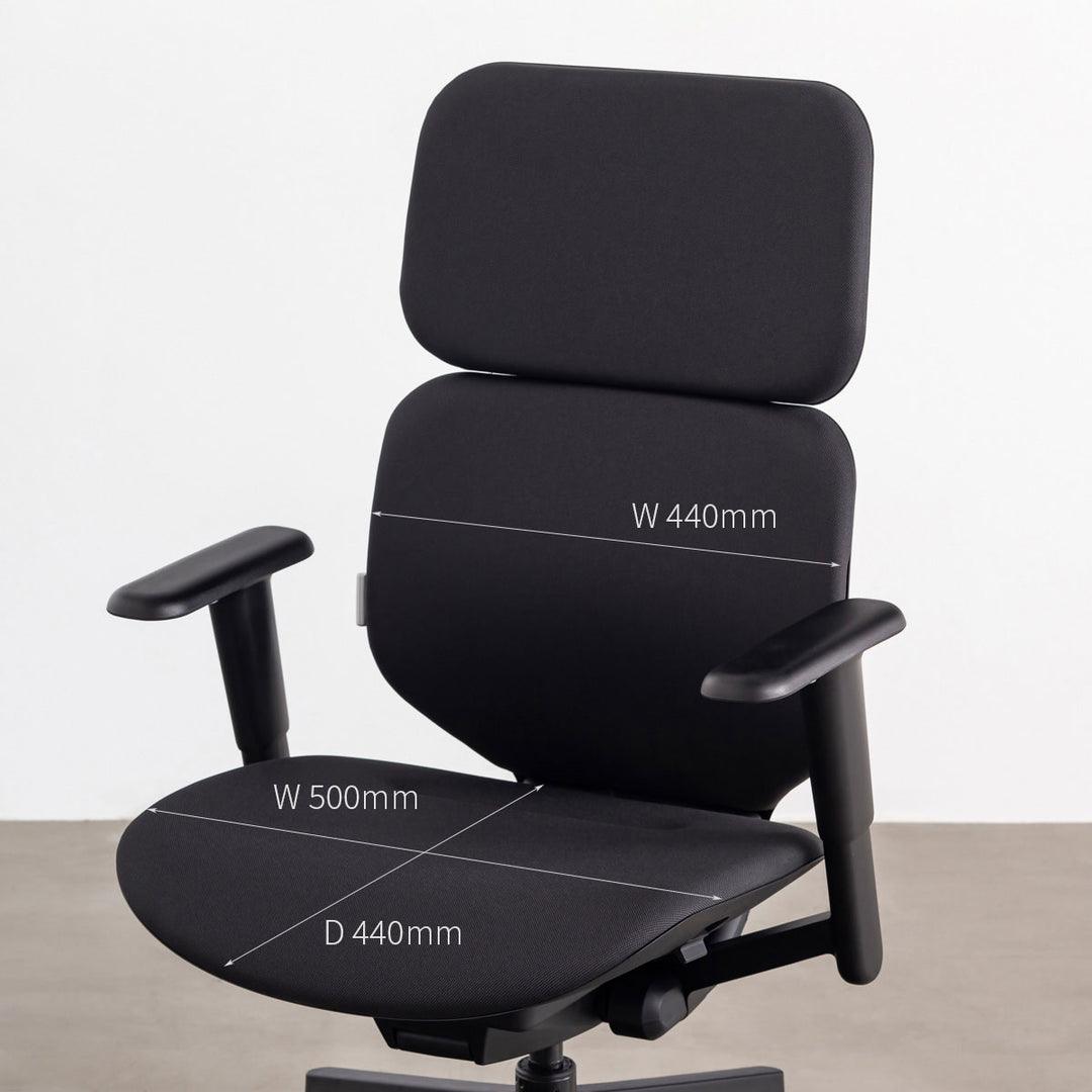 Kanademono_MultifunctionalWork