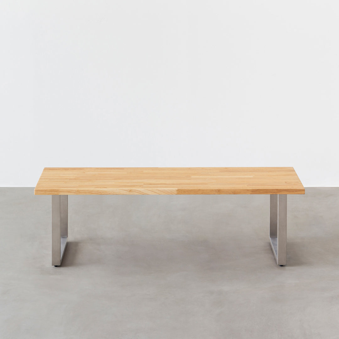 LTB-K01-REC-