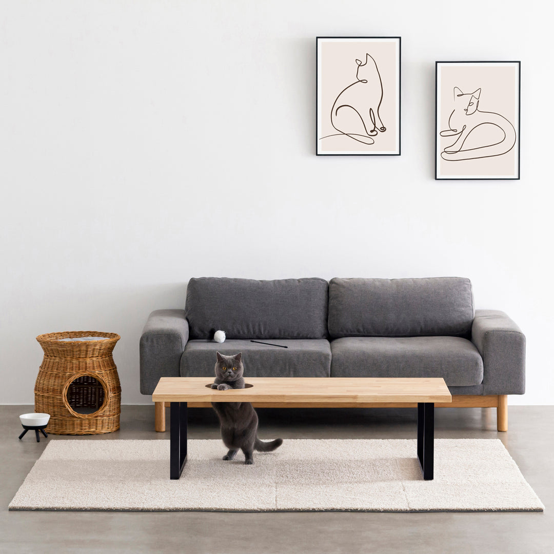 LTB-K01NK-REC-BK-