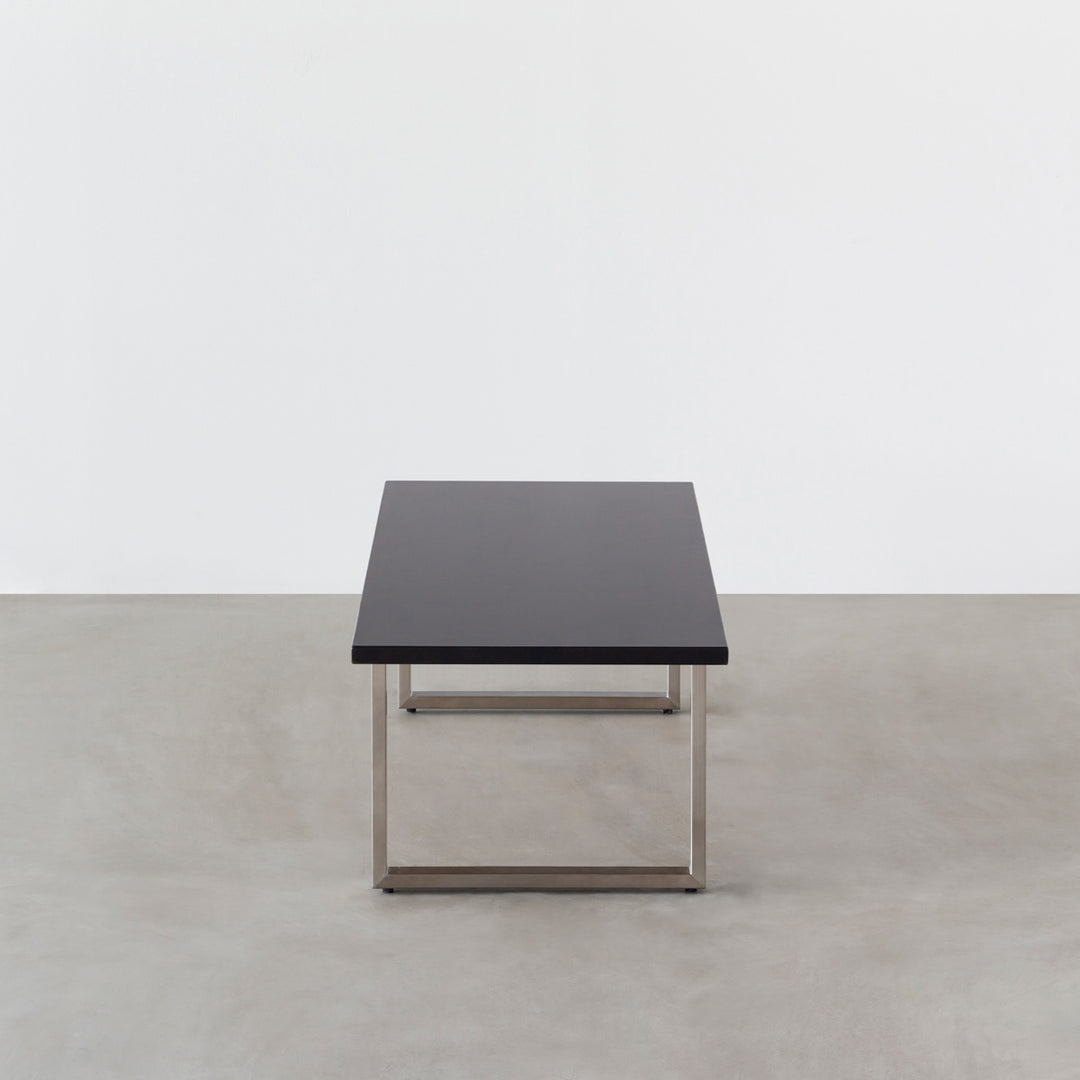 LTB-K05-REC-