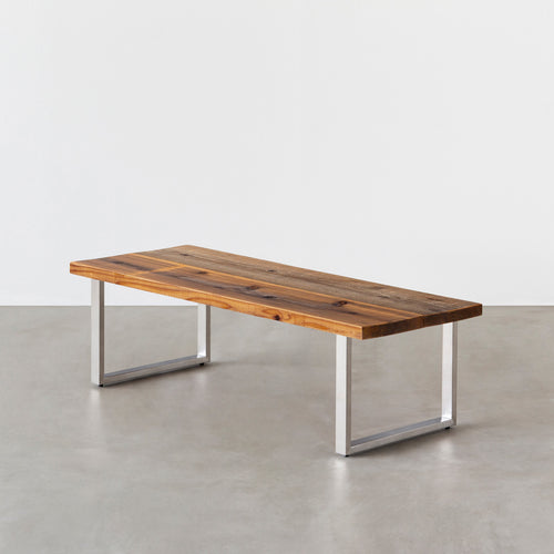 LTB-K06-REC-SUS_230823_01_500x