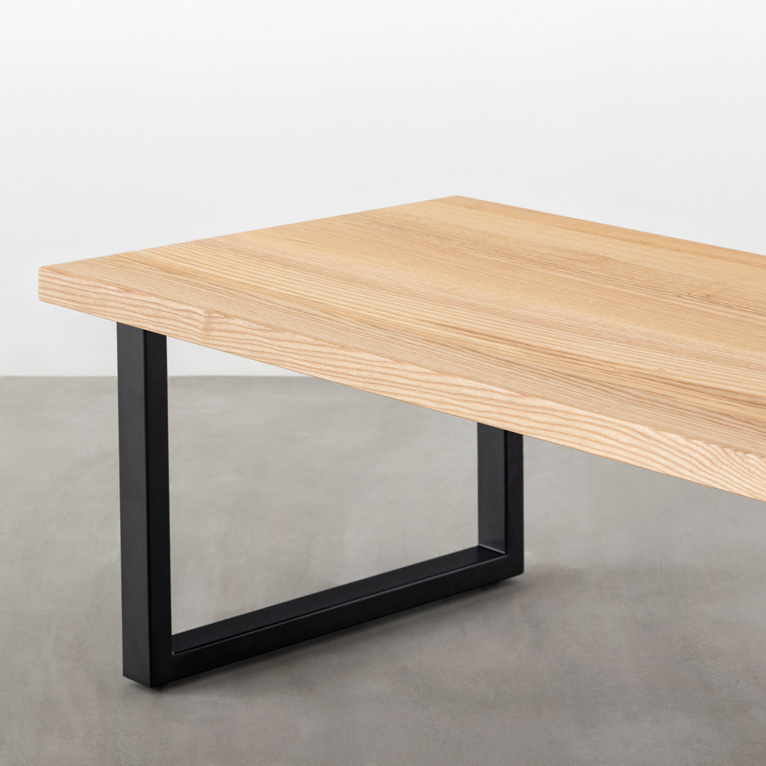 KANADEMONO THE TABLE ハイテーブル KV---Scene-1_1080x.jpg?v=