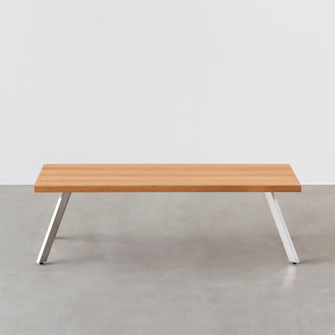 ローテーブル　ブラックチェリー IMG_6287_1080-426x284.jpg