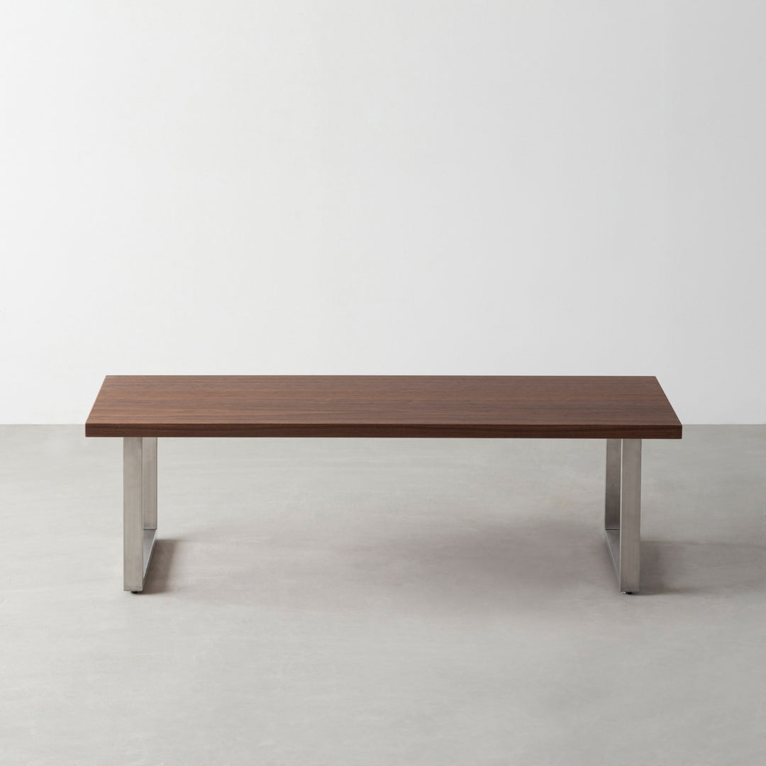 【美品】ウォルナット　ローテーブル　昇降式　鉄脚　LOWYA　ロウヤ Amazon.co.jp: LOWYA ロウヤ テーブル ローテーブル センター