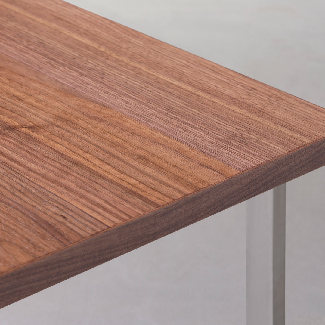 Low Table ウォールナット ローテーブル LTB-K25-REC-WH_230706_07_1080x