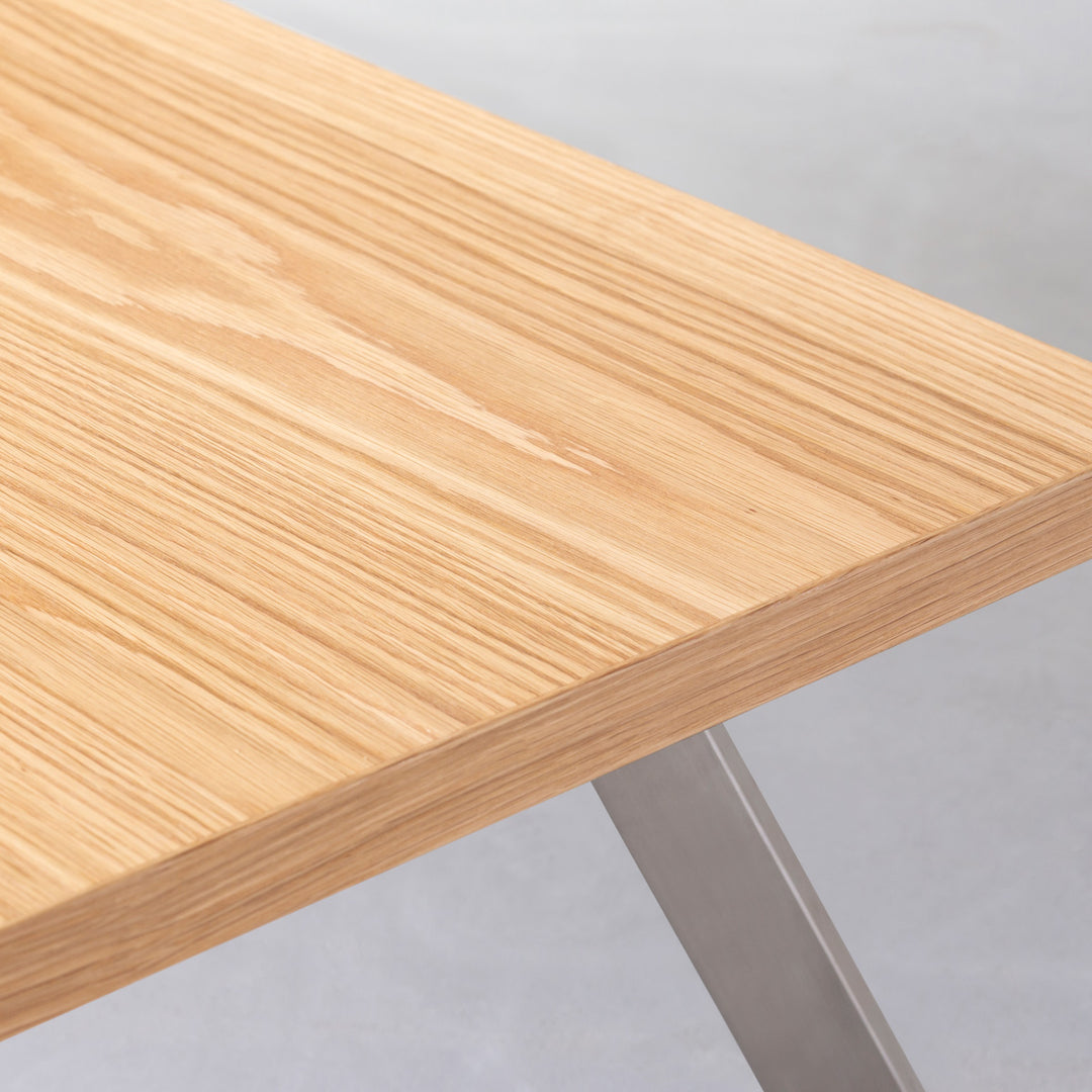 アイアンテーブル低っ 2025年最新】アイアンテーブル低っの人気アイテム - メルカリ