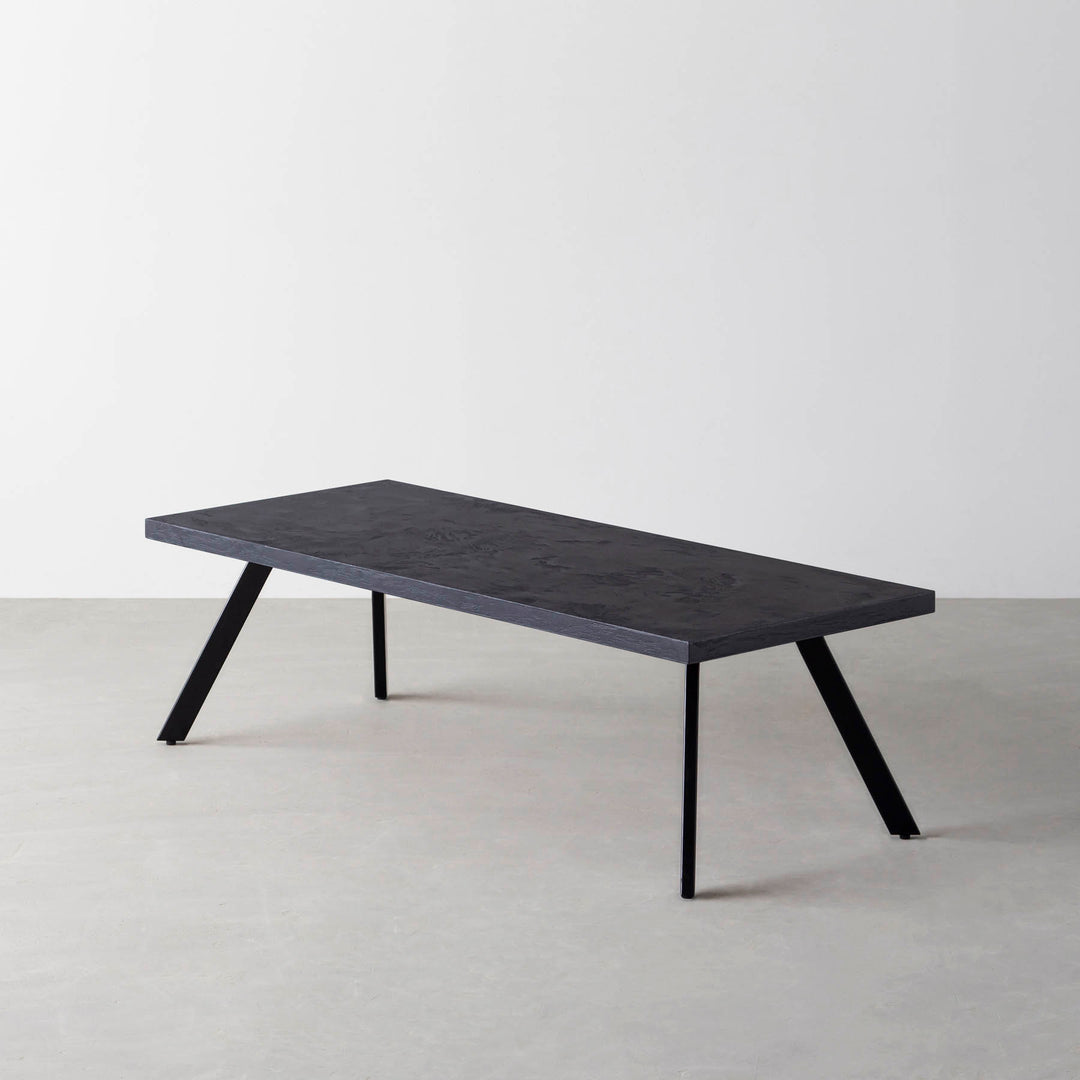 モールテックス　脚付ローテーブル モールテックス ローテーブル 脚付き モールテックス 脚付ローテーブル