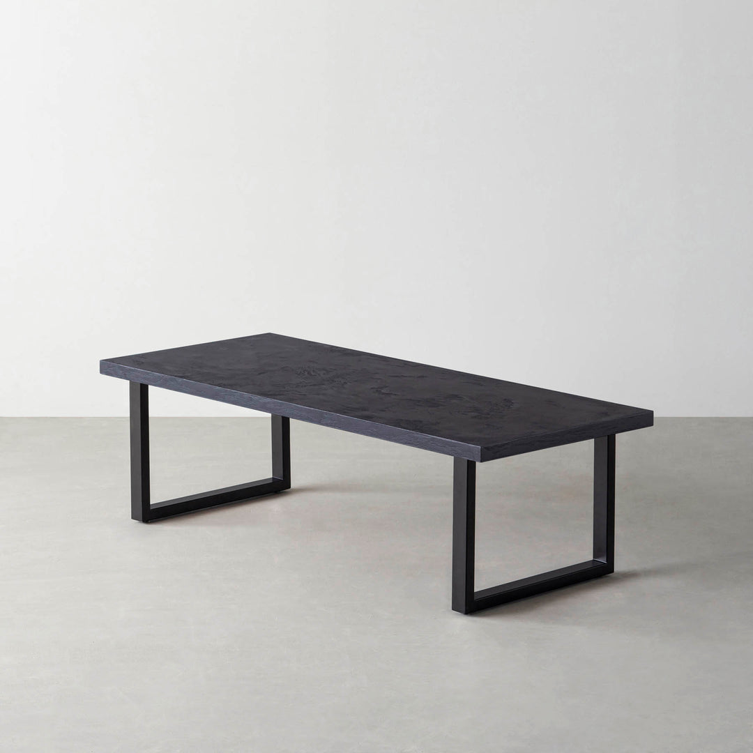 LTB-K60-001-REC-