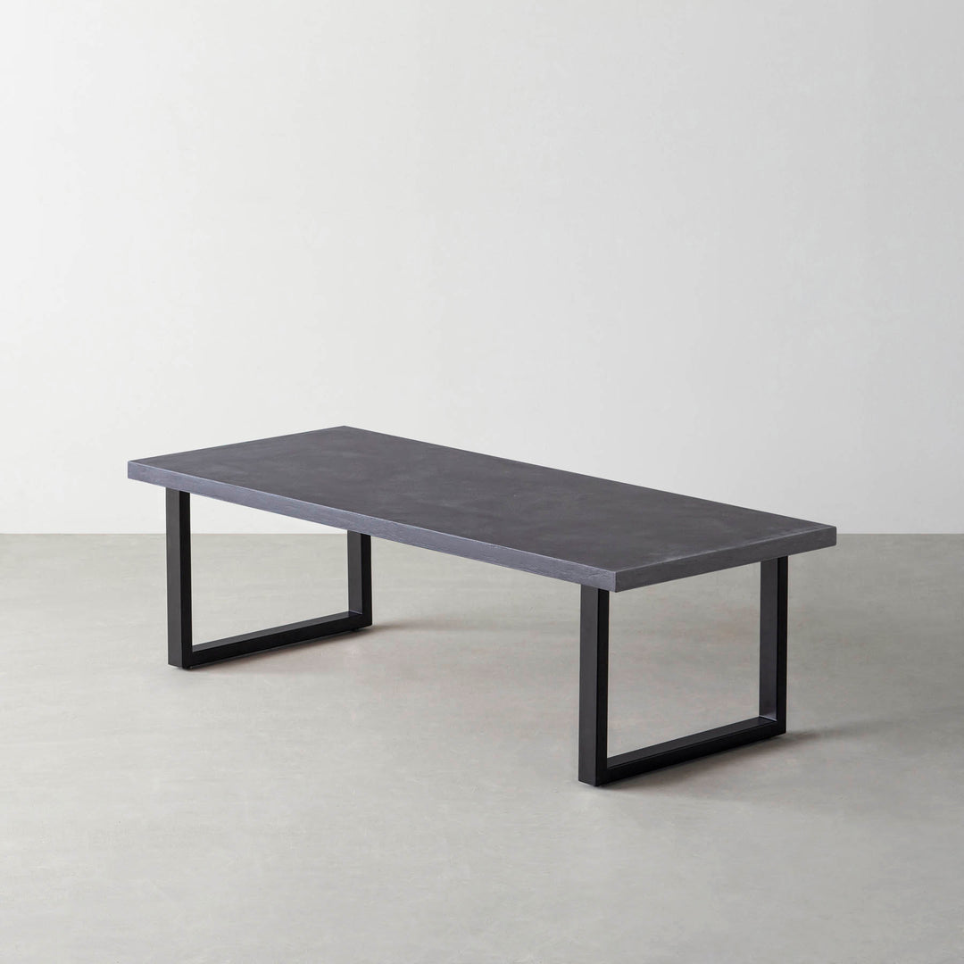 LTB-K60-002-REC-