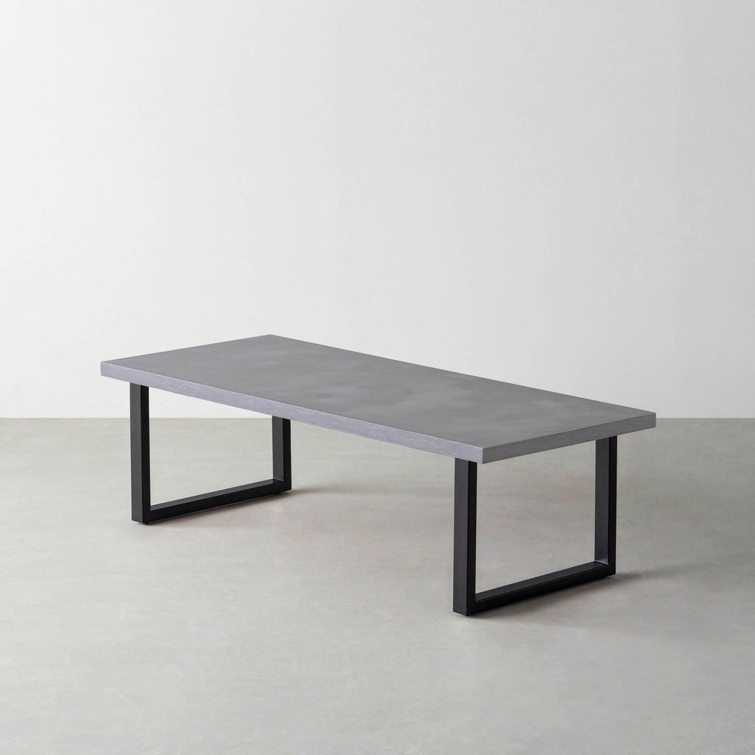 LTB-K60-003-REC-