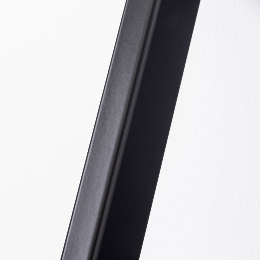 グランドテーブル　ボトム KanademonoCafetable_MashroomLi