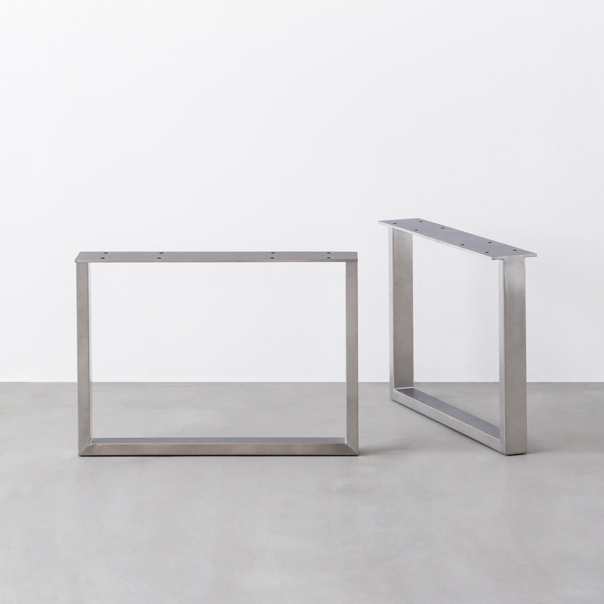 STAINLESS LEGS – KANADEMONO