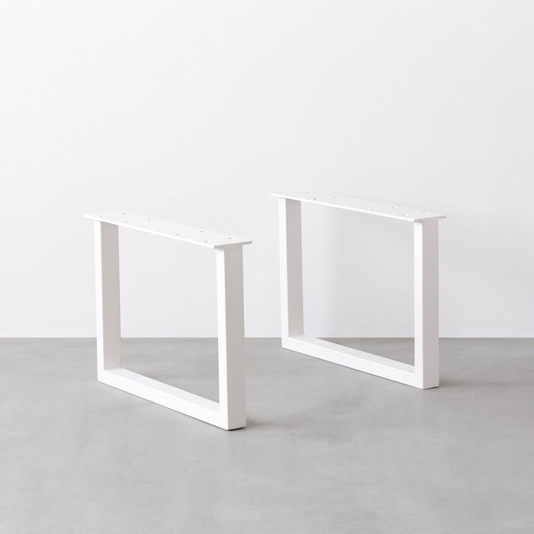 テーブル・机 runoi テーブル・机 runoi ダイニングテーブル 幅130cm テーブル 食卓