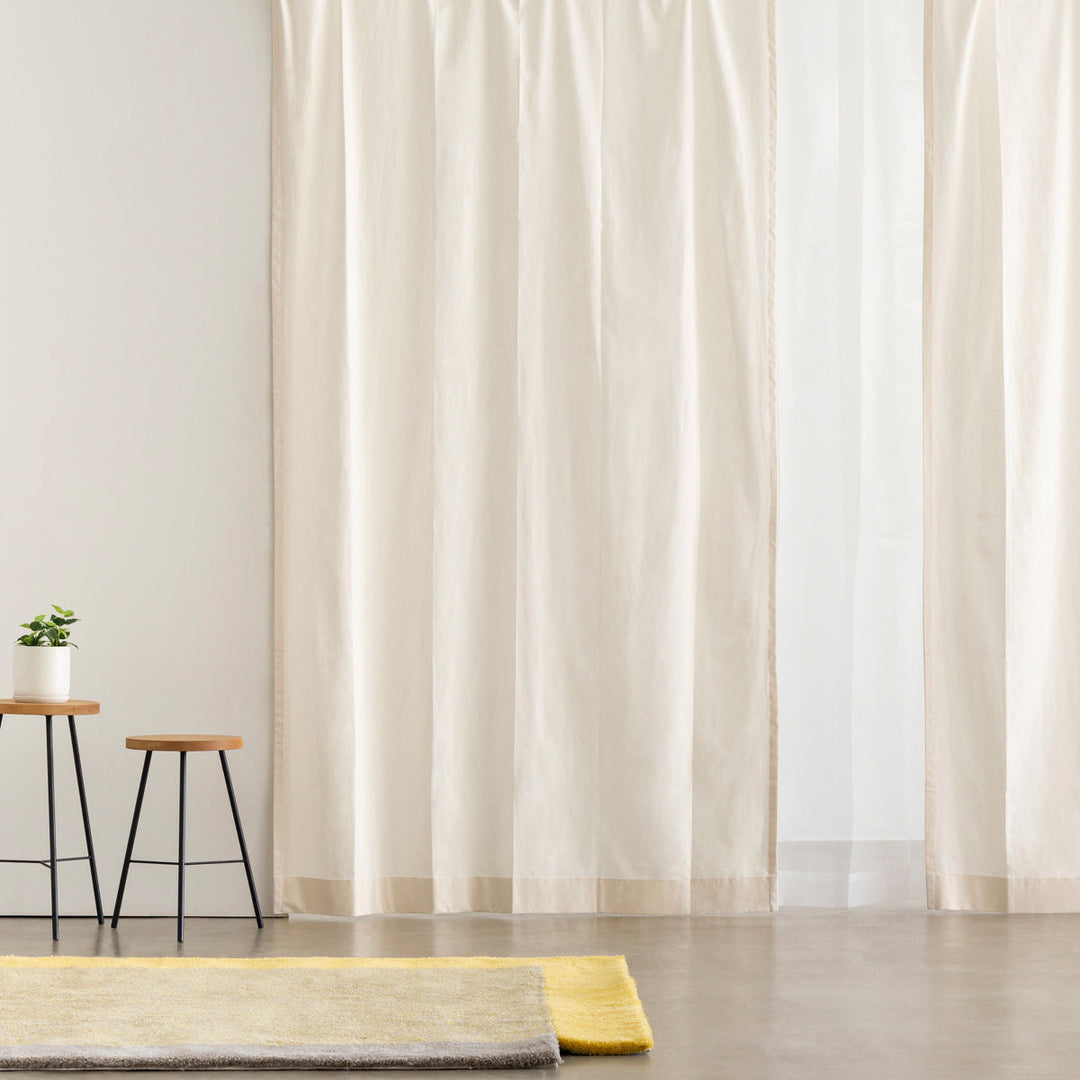 LinenCurtain_Ivory_01_1080x.