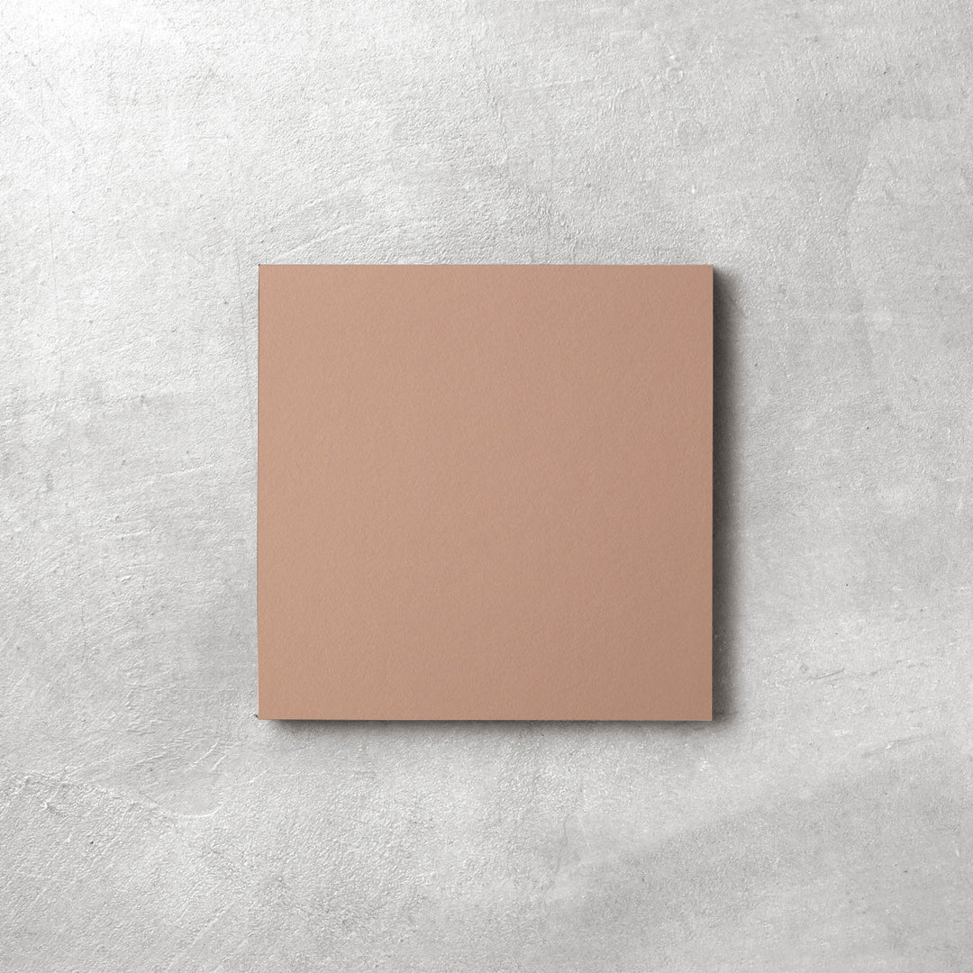 LinoleumColors_WalnutSample_jp