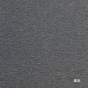 KANADEMONOのFENIX天板の裏面画像