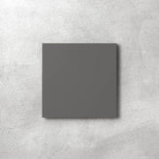 SAMPLE / ファニチャーリノリウム　全32色