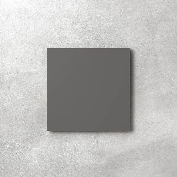 SAMPLE / ファニチャーリノリウム　全32色