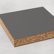 SAMPLE / ファニチャーリノリウム　全32色