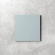 SAMPLE / ファニチャーリノリウム　全32色