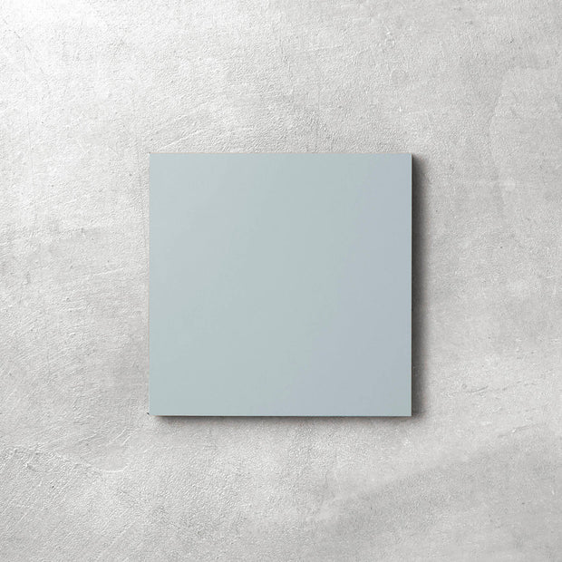 SAMPLE / ファニチャーリノリウム　全32色