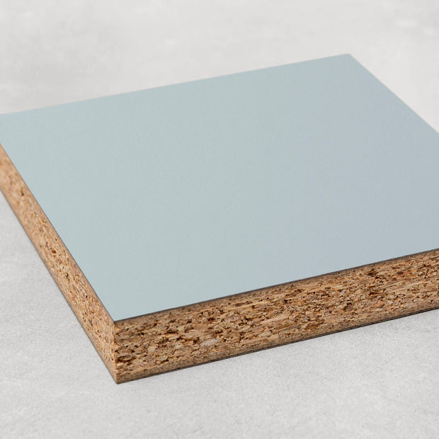 SAMPLE / ファニチャーリノリウム　全32色