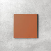 SAMPLE / ファニチャーリノリウム　全32色