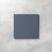 SAMPLE / ファニチャーリノリウム　全32色