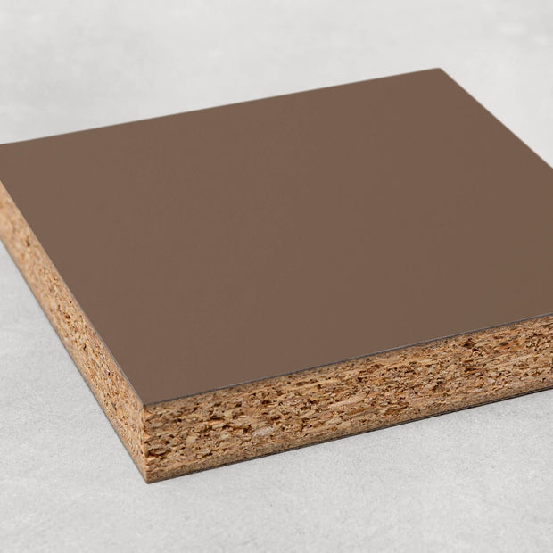 SAMPLE / ファニチャーリノリウム　全32色