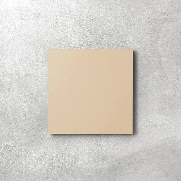 SAMPLE / ファニチャーリノリウム　全32色