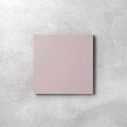 SAMPLE / ファニチャーリノリウム　全32色