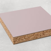 SAMPLE / ファニチャーリノリウム　全32色