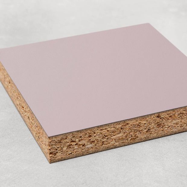 SAMPLE / ファニチャーリノリウム　全32色