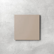 SAMPLE / ファニチャーリノリウム　全32色