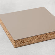 SAMPLE / ファニチャーリノリウム　全32色