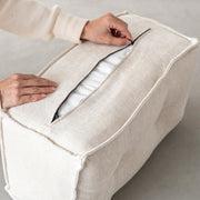 THE CUSHION SOFA / 背もたれ