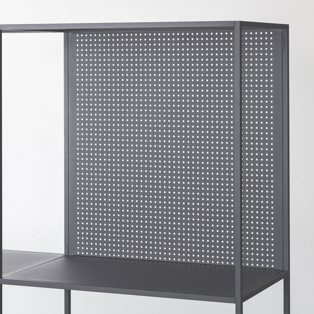 THE FRAME SHELF / 背面パネルオプション 単品 – KANADEMONO