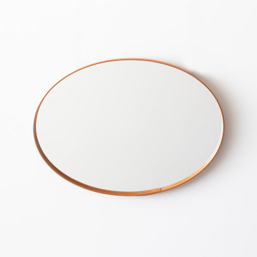 MIR-121_230910_01_500x.jpg?v=