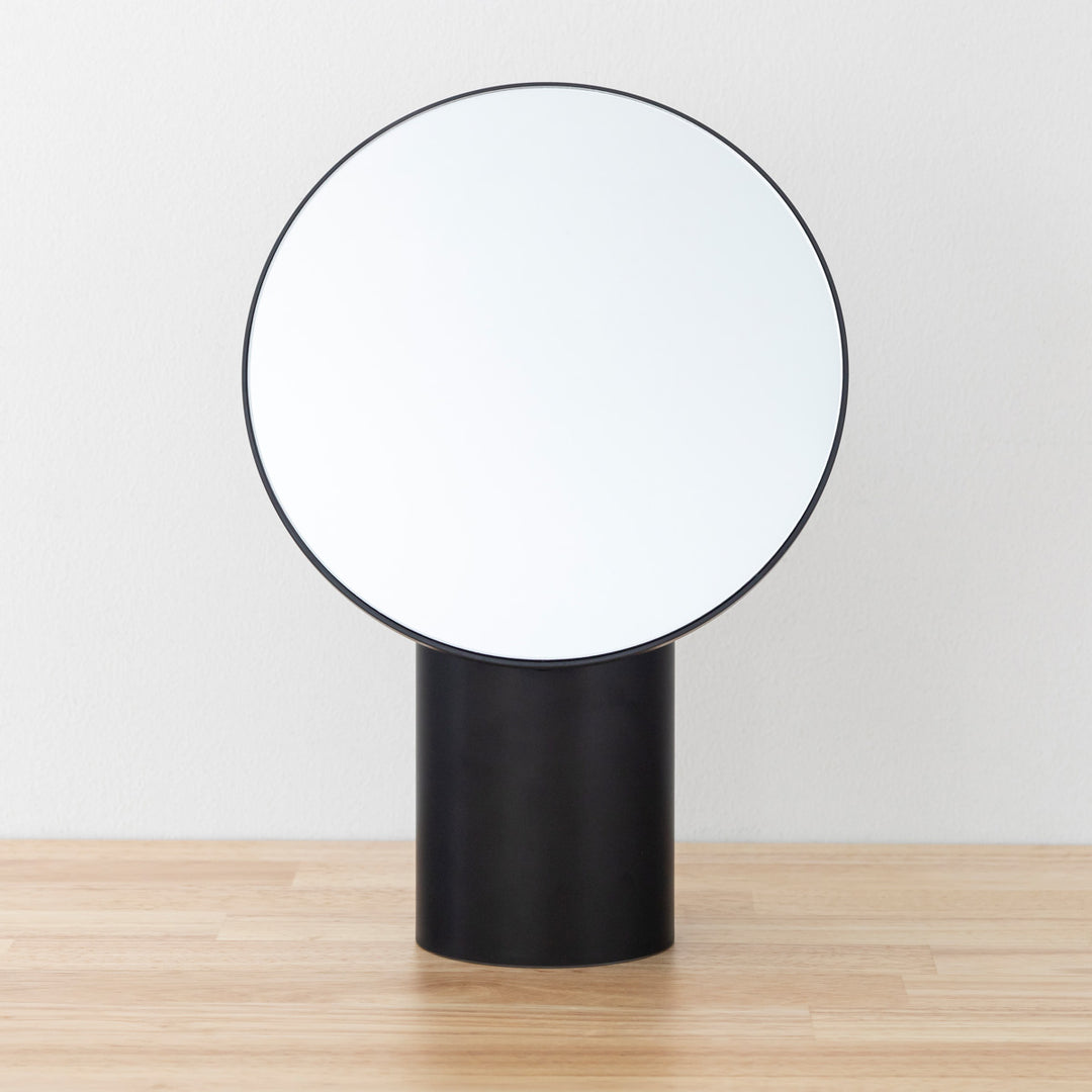 NAPURE 透明度の高い メイクアップミラー – KANADEMONO