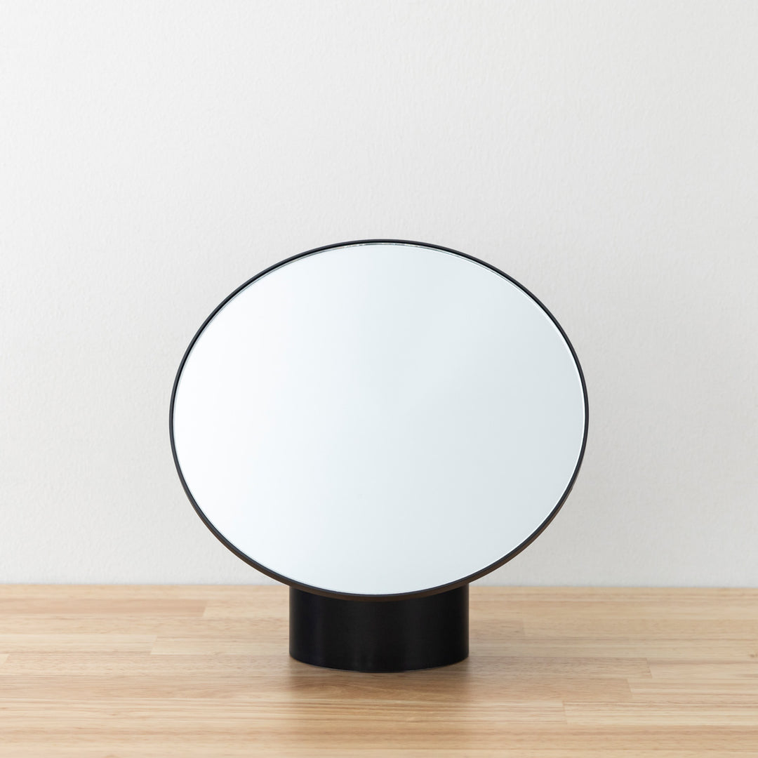 NAPURE 透明度の高い メイクアップミラー – KANADEMONO