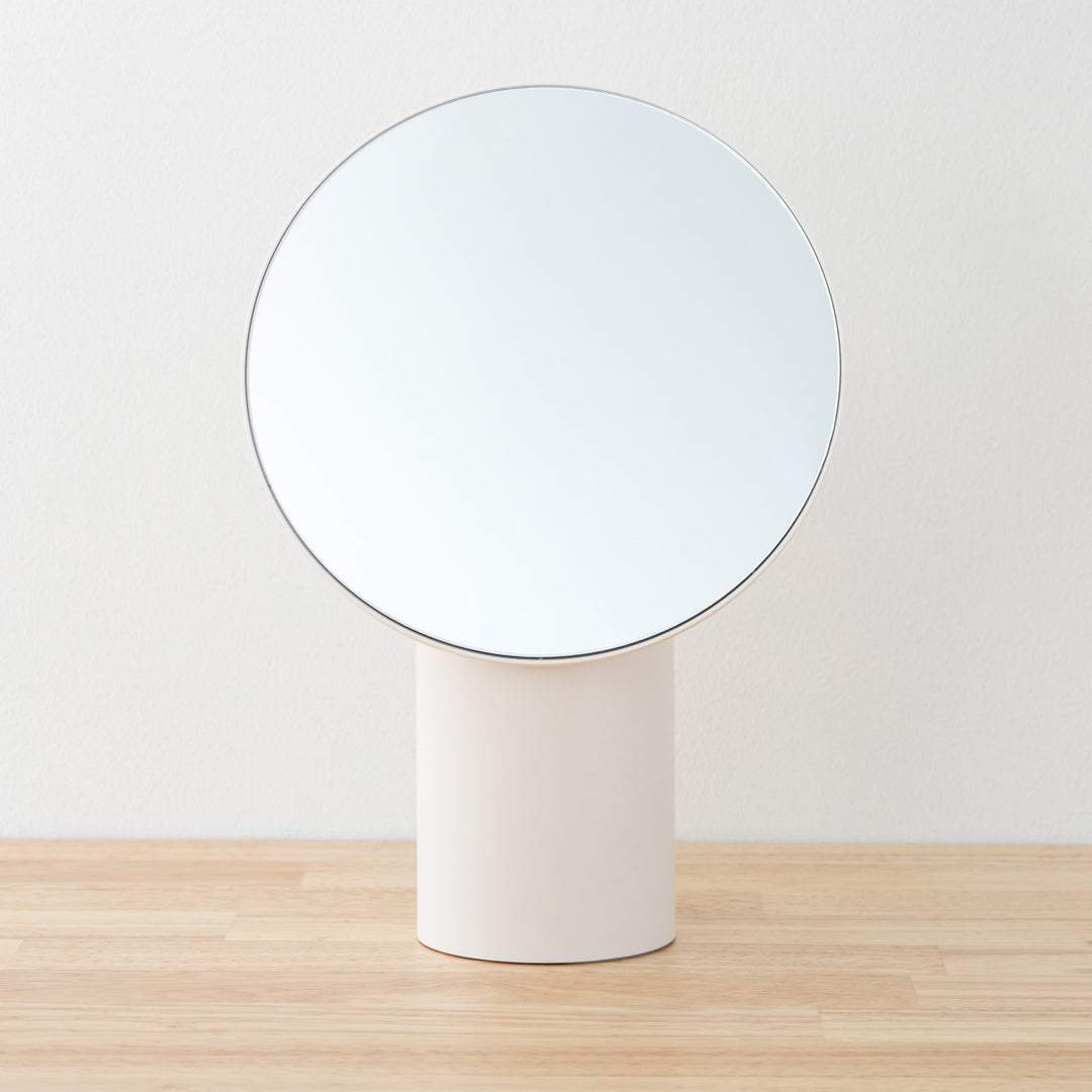 c*o様 美品mayumi murasawaALLKNOTEMERALDパールネ 美品mayumi murasawaALLKNOTEMERALDパールネックレス ブラン