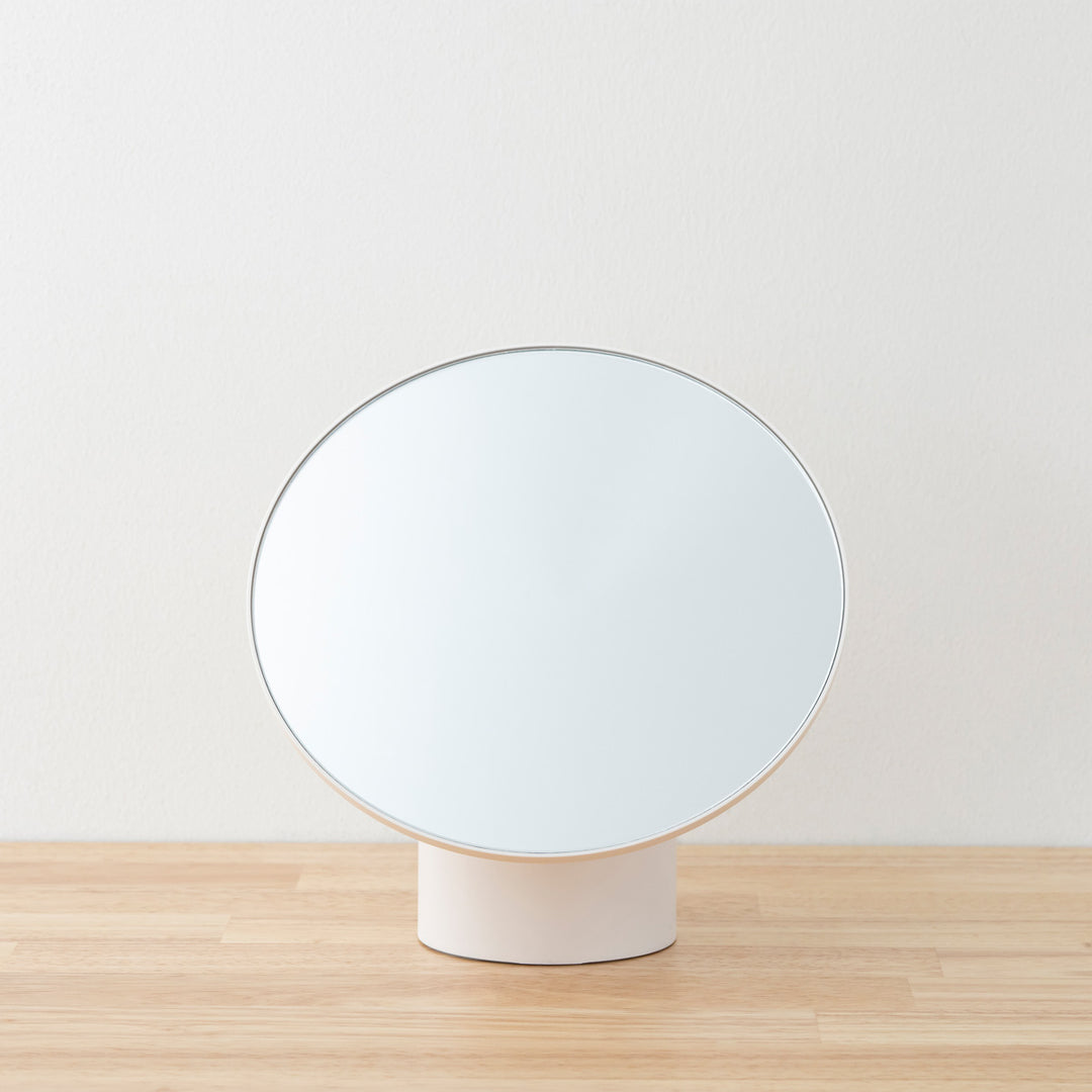 NAPURE 透明度の高い メイクアップミラー – KANADEMONO