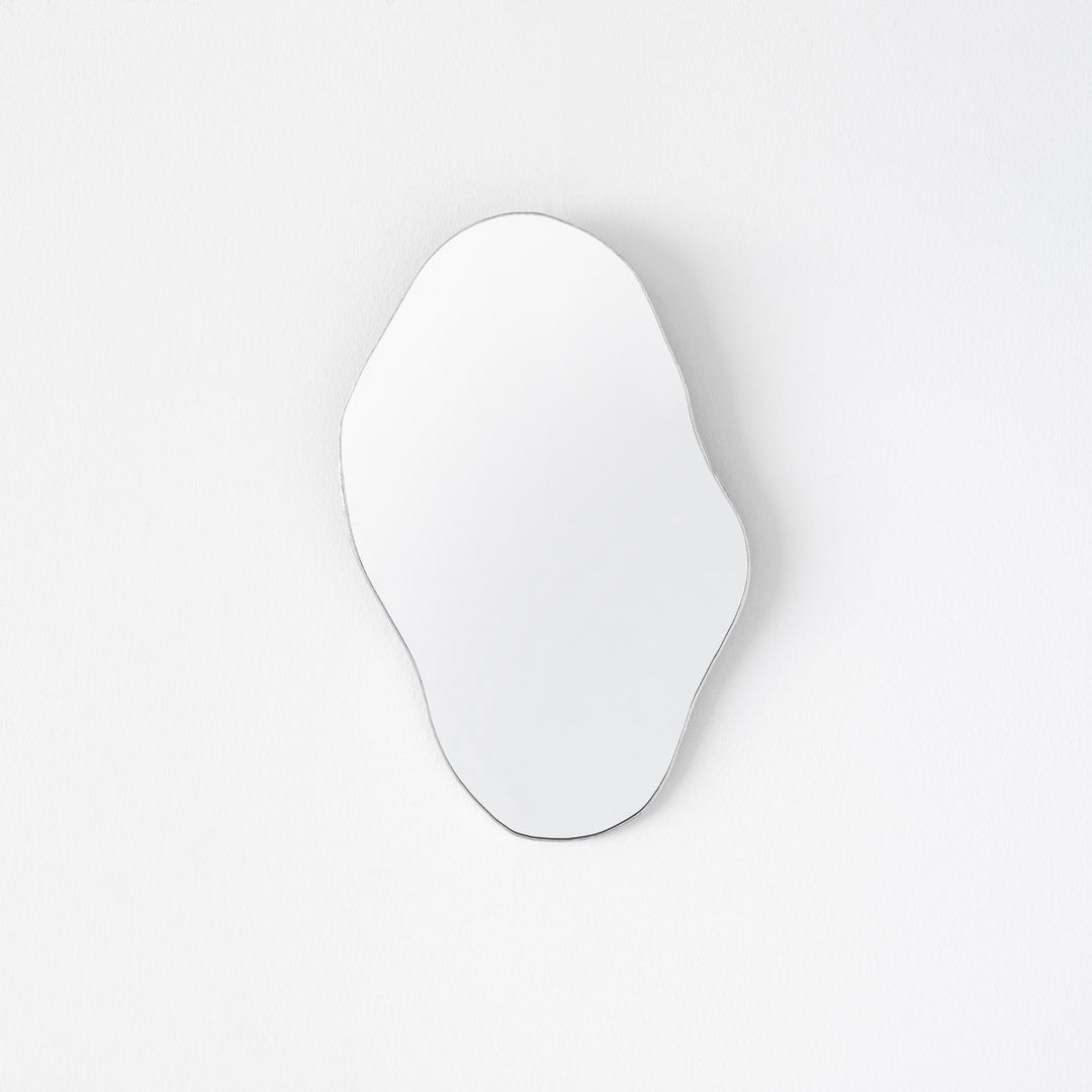 MIR-125_241112_01_1080x.jpg?v=