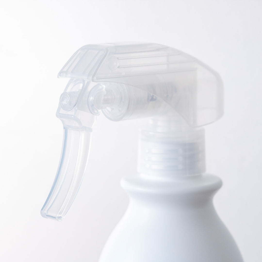 リノリウム用クリーナー リ・ニュー！1・2 ボトルセット – KANADEMONO