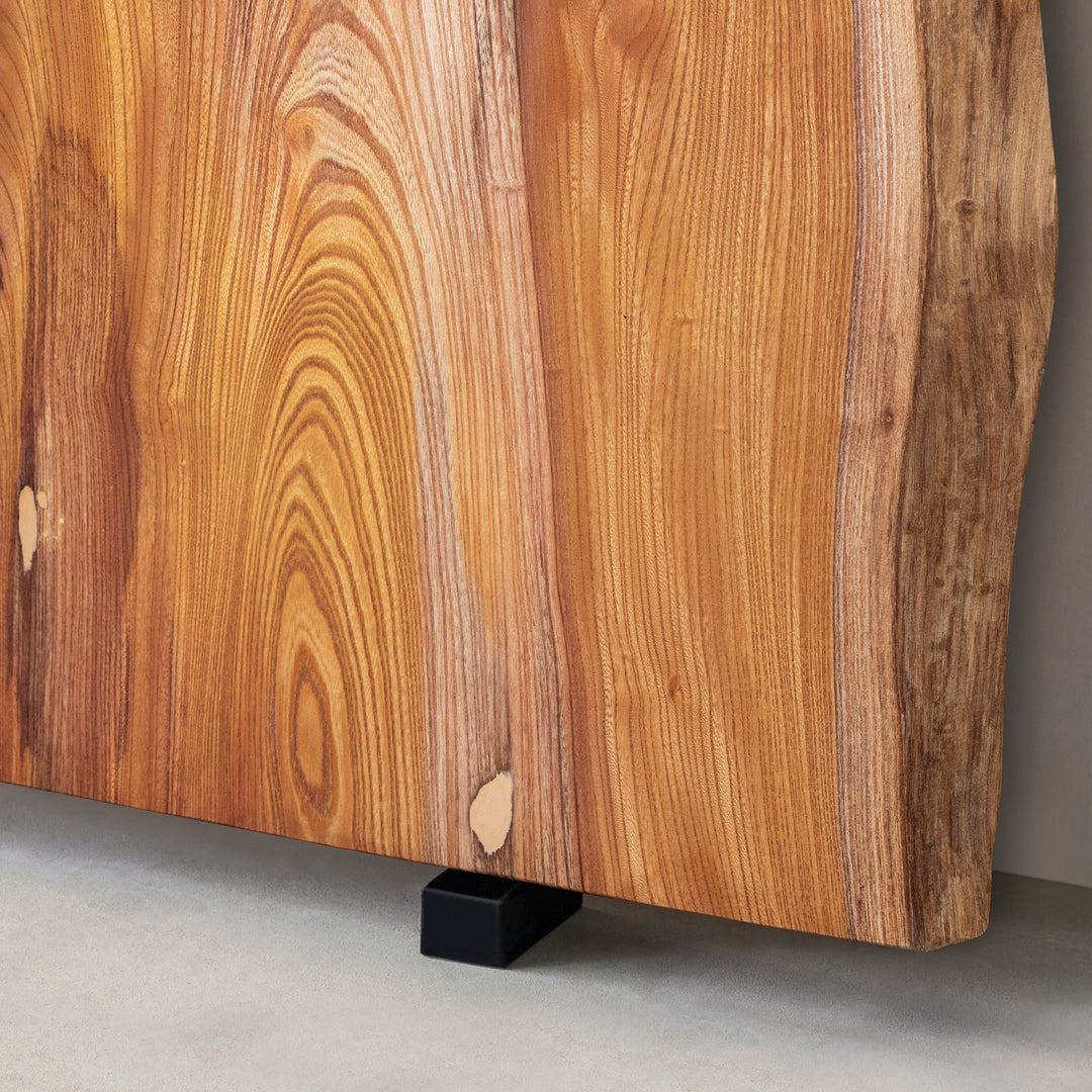 超希少、超極厚　総ケヤキ1枚板　長椅子 超希少、超極厚 総ケヤキ1枚板 長椅子 一枚板 テーブルのYahoo